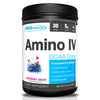 Charger l&#39;image dans la galerie, PEScience Amino IV 30 serving | HERC&#39;S Nutrition Canada