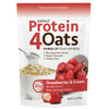 Load image into Gallery viewer, PEScience Protein 4 Oats 246g | HERC&#39;S Nutrition Canada