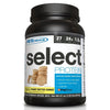 PEScience Select Protein 27 servings | HERC'S Nutrition Canada