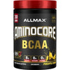 Load image into Gallery viewer, Allmax Aminocore 315g | HERC&#39;S Nutrition Canada