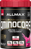 Charger l&#39;image dans la galerie, Allmax Aminocore 945g | HERC&#39;S Nutrition Canada