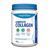 Progressive Complete Collagen 500g Unflavored | HERC'S Nutrition Canada