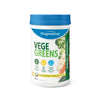 Progressive VegeGreens 265g Pineapple Coconut | HERC'S Nutrition Canada