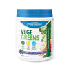 Progressive VegeGreens 530g Blueberry Medley | HERC'S Nutrition Canada