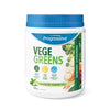 Progressive VegeGreens 530g Cucumber Mint | HERC'S Nutrition Canada