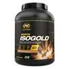 products/pvl-isogold-5lb_5abaec61-a015-4036-9670-0b953ad9004e.jpg