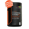 Rule1 Essential Amino 9 30 portions