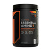 Rule1 Essential Amino 9 30 portions