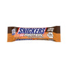 Snickers Protein Bar Peanut Butter single | HERC'S Nutrition Canada