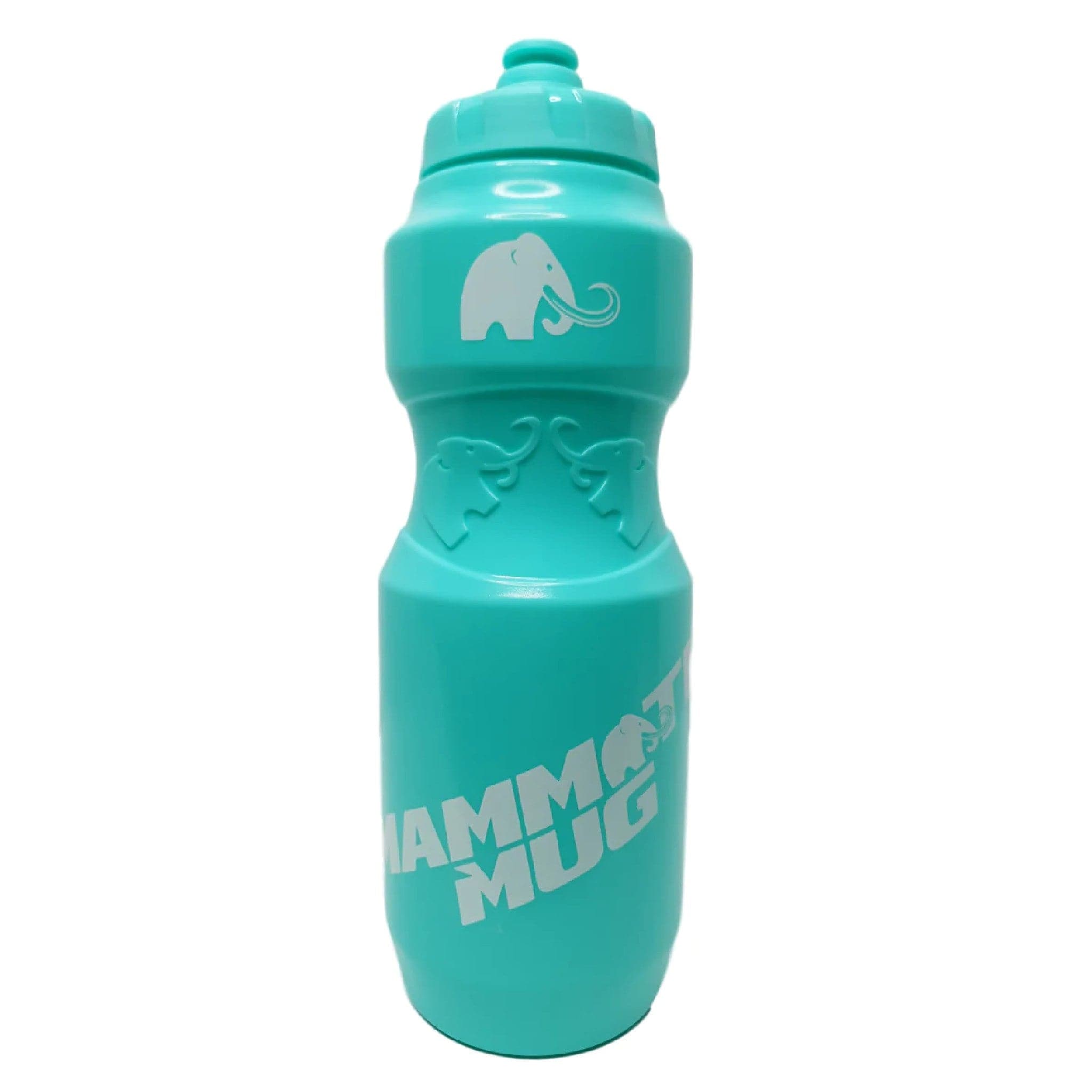 Mammoth Mug Squeeze Bottle 34oz