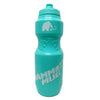 Load image into Gallery viewer, Mammoth Mug Squeeze Bottle 34oz