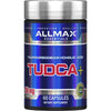 Allmax TUDCA+ 60 gélules