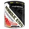 Load image into Gallery viewer, Nutrabolics Anabolic State 30 serving | HERC&#39;S Nutrition Canada