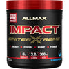 Load image into Gallery viewer, Allmax Impact Igniter Xtreme 360g